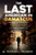 The Last American in Damascus: An Autobiography