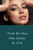 I Tried the Glory Hole: Aolaney