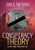 Conspiracy Theory