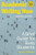 Academic Writing Now: A Brief Guide for Busy Students - Second Edition Academic Writing Now: A Brief Guide for Busy Students - Second Edition