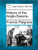History of the Anglo-Saxons.