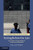 Ruling before the Law: The Politics of Legal Regimes in China and Indonesia (Cambridge Studies in Law and Society)