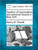 Taxation of corporations and personal income in New York.