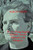 De Ce Plang Ingerii Iubirii?- Poezii Filozofice de Dragoste (Romanian Edition)