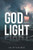 God Is the Light