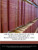 Medicare and Private Sector Health Care Quality Measurement, Assurance, and Improvement