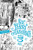 Six-Penny Anthems 3