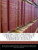Changing Tides: Exploring the Current State of Civil Rights Enforcement Within the Department of Justice