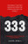 333 - Paperback