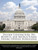 Defense Contractors: Pay, Benefits, and Restructuring During Defense Downsizing