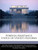 Foreign Assistance: Status of Usaid's Reforms