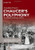 Chaucers Polyphony: The Modern in Medieval Poetry (Research in Medieval and Early Modern Culture, 29)