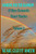 Looking for the Rainbow & More Romantic Short Stories (Volume)