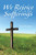 We Rejoice in Our Sufferings