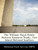The William Floyd Estate Historic Resource Study, Fire Island National Seashore