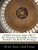 Afddec Research Paper 2007-2, the Airpower Advantage in Future Warfare: The Need for Strategy
