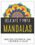 Libro De Colorear Para Adultos: Mandalas Para Colorear (Spanish Edition)