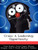 Crisis: A Leadership Opportunity