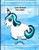 Carnet de dessin pour enfants Licorne: Bloc ? dessin: Carnet de dessin pour enfants Licorne, grande taille. 8.5x11 inches 110 pages110 pages blanches (French Edition)
