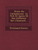 Titres Du Catholicisme � La V�rit� Et Aper�u De Son Influence Sur L'humanit�...