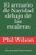 El armario de Navidad debajo de las escaleras: Una divertida historia festiva (Spanish Edition)