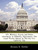 U.S. Military Forces and Police Assistance in Stability Operations: The Least-Worst Option to Fill the U.S. Capacity Gap