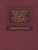 Vorlesungen �ber Mathematik: Vorlesungen �ber Allgemeine Arithmetik, Hrsg. Von K. Hensel: 1. Abschnitt, Vorlesungen �ber Zahlenth