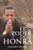 El Poder de la Honra (Spanish Edition)