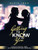 Getting to Know You: A Book on Marital Steps With Information About Marriage