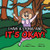 ItÆs Okay!: I Have a Stoma, and