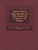 Aper�u G�n�ral G�ographique Et Statistique De L'empire De Russie