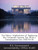 Tax Policy: Implications of Replacing the Corporate Income Tax with a Consumption Tax: Ggd-93-55