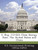 S. Hrg. 112-623: Clean Energy Race, The United States and China