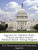 Regional Air Pollution Study Criteria and Non-Criteria Pollutant Source Testing Program