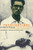 Recollections: An Autobiography