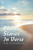 Short Stories In Verse