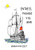 Entre el Pasado y el Mar (Spanish Edition)