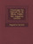 Chronique Du Hainaut Et de Mons, Publi E Par Augustin LaCroix