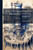 Full Spectrum Forces or Special Purpose Forces?: A Strategic Decision