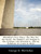 McClellan's Own Story: The War for the Union, the Soldiers Who Fought It, the Civilians Who Directed It, and His Relations to It and to Them