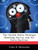 The United States Strategic Bombing Survey and Air Force Doctrine