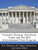 Transfer Pricing, Intrafirm Trade and the BLS International Price Program