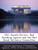 2011 Sunset Review, Bail Bonding Agents and the Bail Bond Advisory Committee