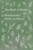 The Book of Nature - Wordsworth's Poetry on Nature