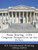 House Hearing, 113th Congress: Perspectives on the Future