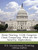 House Hearing, 112th Congress: Cloud Computing: What Are the Security Implications