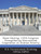 House Hearing, 112th Congress: Strengthening International Cooperation on Aviation Security