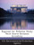 Regional Air Pollution Study: Point Source Emission Inventory