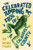 The Celebrated Jumping Frog of Calaveras County