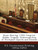 House Hearing, 110th Congress: Hidden Tragedy: Underreporting of Workplace Injuries and Illnesses